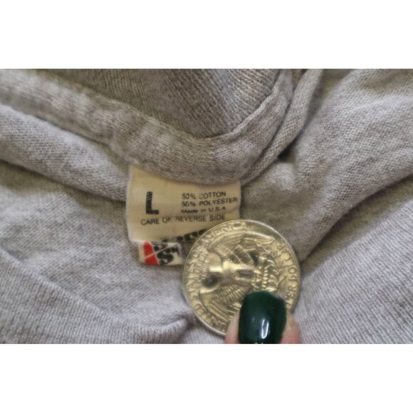 Vintage 80s 90s Sports Tees Starter Logo 7 Promo Reseller Lot Of 20 Tees RARE - Picture 11 of 16